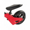 Tech Bike Balance Roja  QPLAY