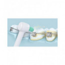 PANASONIC Boquilla de Ortodoncia Wew 0984W EW1211/1311/1313/1411/1511/1513/DJ10/11/40/4B