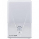 VARTA Luz de Noche con Sensor a Pilas 17LMS 16624