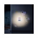 VARTA Luz de Noche con Sensor a Pilas 17LMS 16624