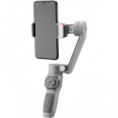Zhiyun Estabilizador Gimbal 3 Ejes para Smartphones Smooth Q3  LALO