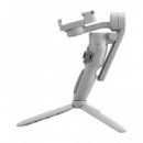 Zhiyun Estabilizador Gimbal 3 Ejes para Smartphones Smooth Q3  LALO