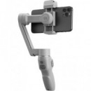 Zhiyun Estabilizador Gimbal 3 Ejes para Smartphones Smooth Q3  LALO