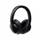 PANASONIC Auricular de Casco RB-HX330BDEK Negro Plegable Cancelacion de Ruido 55H