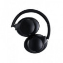 PANASONIC Auricular de Casco RB-HX330BDEK Negro Plegable Cancelacion de Ruido 55H