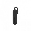 XO Auricular BLUETOOTH Monoaural XO-BE4 Negro