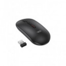 XO Raton Inalambrico XO-M13 Negro