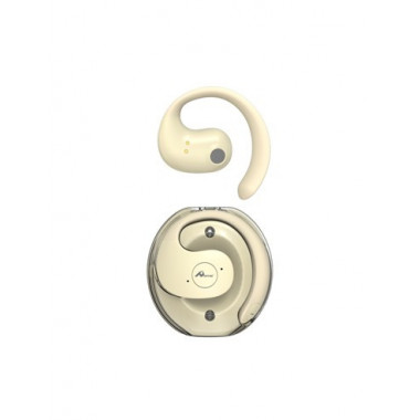 HOME Auricular BLUETOOTH Soporte Oreja YEP-102