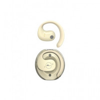 HOME Auricular BLUETOOTH Soporte Oreja YEP-102