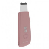 BEAUTIFLY Maquina Exfoliacion Multifuncion Blush