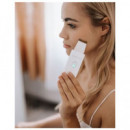 BEAUTIFLY Maquina Peeling Scrub Mini Young