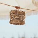 Guirnalda Led Decorativa de Exterior Alba- Essentials®  ESSENTIALS