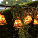 Estructura Extensible de Mesa para Guirnaldas- Garland Fit- Essential®  ESSENTIALS