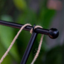 Estructura Extensible de Mesa para Guirnaldas- Garland Fit- Essential®  ESSENTIALS