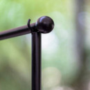 Estructura Extensible de Mesa para Guirnaldas- Garland Fit- Essential®  ESSENTIALS