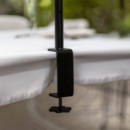 Estructura Extensible de Mesa para Guirnaldas- Garland Fit- Essential®  ESSENTIALS