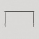 Estructura Extensible de Mesa para Guirnaldas- Garland Fit- Essential®  ESSENTIALS