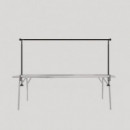 Estructura Extensible de Mesa para Guirnaldas- Garland Fit- Essential®  ESSENTIALS