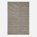 Alfombra Rectangular Kelley- 200 X 230 Cm- Estampados con Rombos- Terrazza®- Interior y Exterior  TERRAZZA COLLECTION