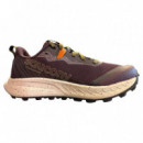SAUCONY Peregrine 15