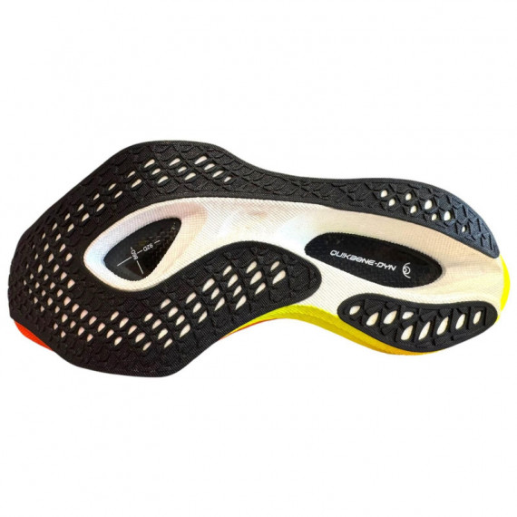 361 Flame 4  DONOSTIA KULTURA