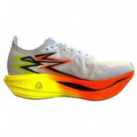 361 Flame 4  DONOSTIA KULTURA