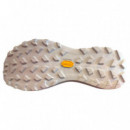 ARC´TERYX Norvan Ld 4