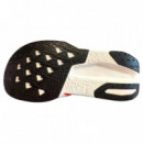 NEW BALANCE Rebel V5