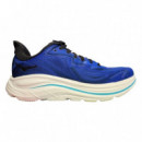 Hoka One One Clifton 10