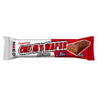 Oh My Wafer - Guanxe Atlantic Marketplace