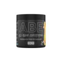 ABE ULTIMATE PRE-ENTRENAMIENTO 375G