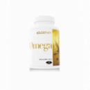 Omega 3 180 Perlas  IO.GENIX