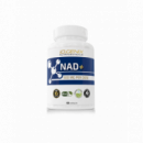 Nad+ 500MG  IO.GENIX