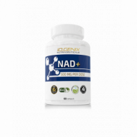 Nad+ 500MG  IO.GENIX - Guanxe Atlantic Marketplace
