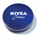 NIVEA Crema Caja 150 Ml Rf 363