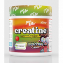 Protella Creatina Popping Candy Creapure  BIOMEDIKS