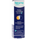 IWHITE Serum Colour Corrector 1 Envase 30 Ml