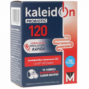 KALEIDON Probiotic 120 Sabor Neutro