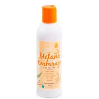 MELANA Embarazo Gel Intimo 200ML