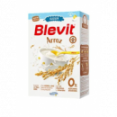 Blevit Crema de Arroz 225GR  ORDESA