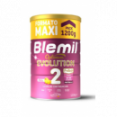 Blemil 2 Optimum Evolution 1 Lata 1200 G  ORDESA