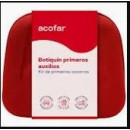 Acofar Botiquin Grande  ACOFARMA