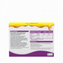 Zarbees Garganta y Extra Inmunidad 24 Pastillas  ZARBEE´S