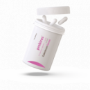 Probiros 30 Capsulas  GALENICUM DERMA