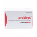 Probiros 30 Capsulas  GALENICUM DERMA
