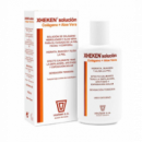 Xheken Solucion 100 Ml  VECTEM