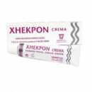 Xhekpon Crema 40 Ml  VECTEM