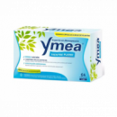 Ymea Vientre Plano 64 Capsulas  PERRIGO ESPAÑA