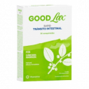 Good Lax Gases 30 Comprimidos  VITACEUTICS