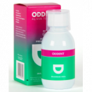 Oddent a Hialuronico Liquido Gingival 150 Ml  MENARINI